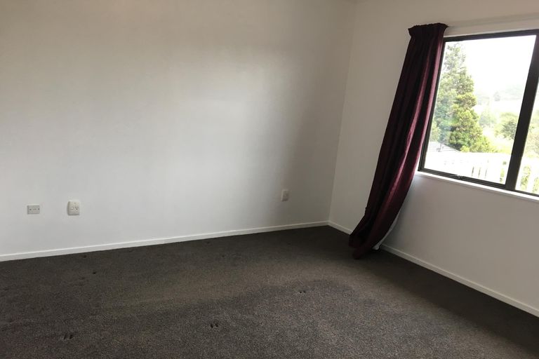 Photo of property in 23 Golf View Road, Kerikeri, 0230