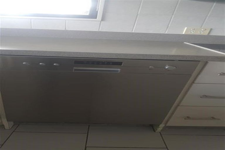 Photo of property in 35 Smith Road, Waiuku, 2682