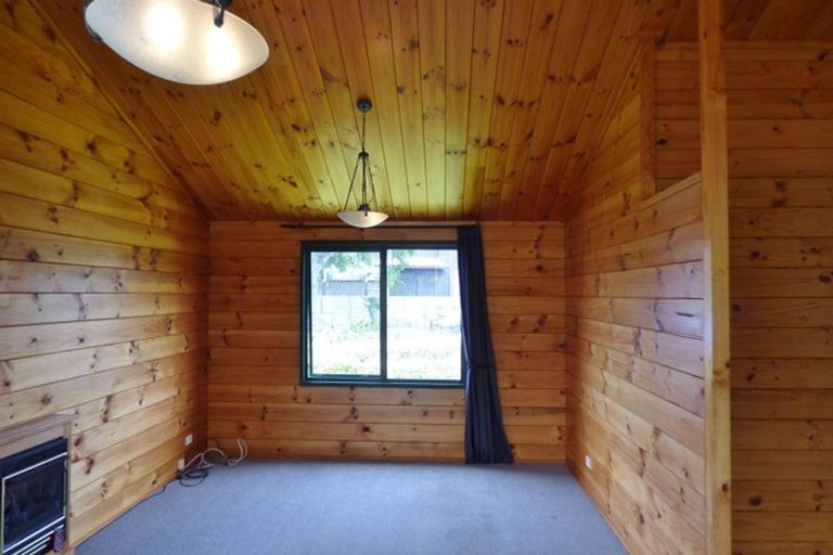 Photo of property in 103 The Esplanade, Manly, Whangaparaoa, 0930