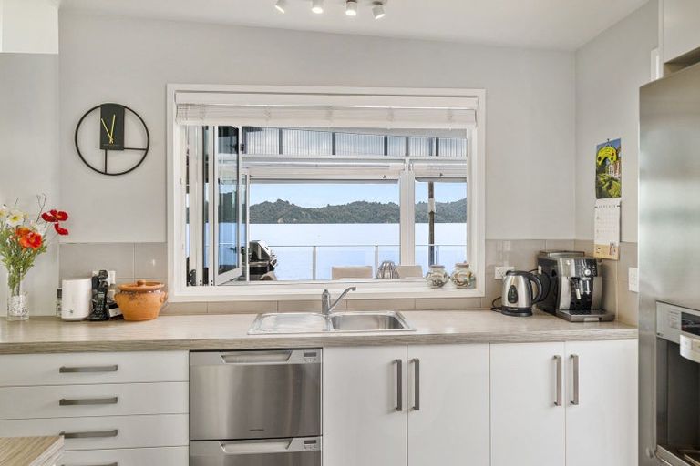 Photo of property in 293 State Highway 30, Lake Rotoma, Rotorua, 3074