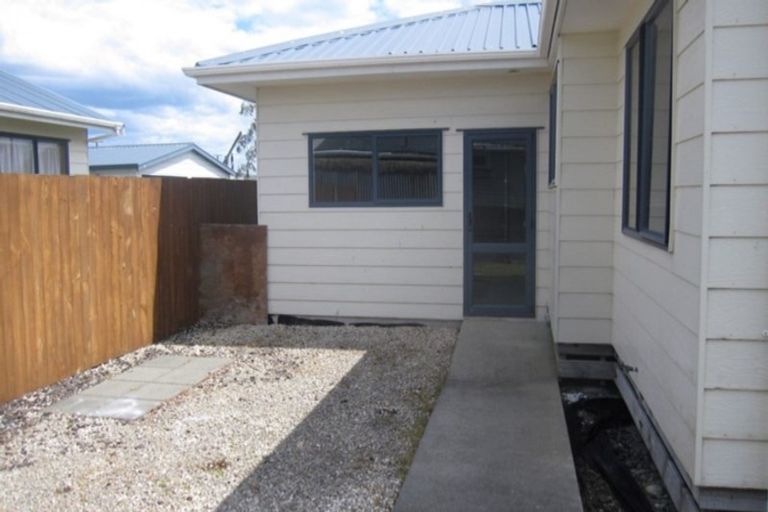 Photo of property in 11 Blake Street, Blaketown, Greymouth, 7805
