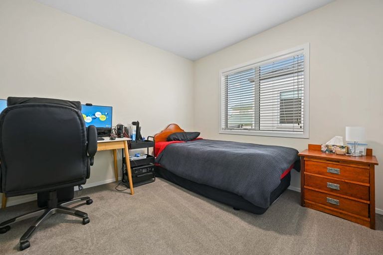 Photo of property in 52b Fifth Avenue, Enderley, Hamilton, 3214