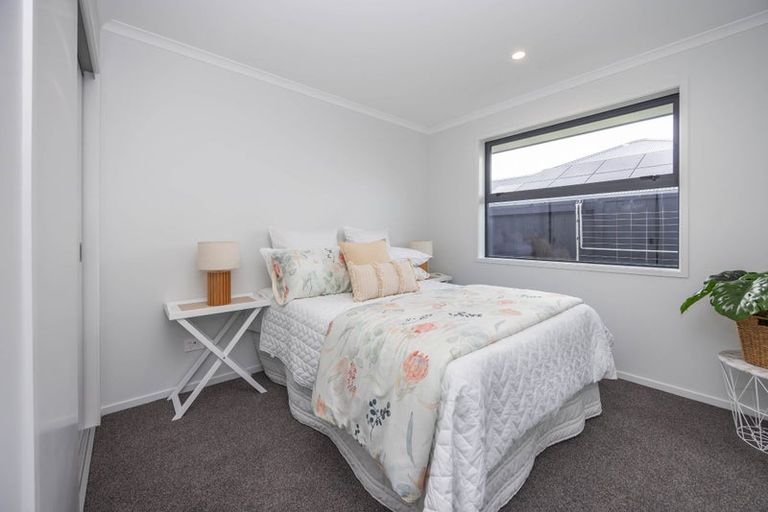 Photo of property in 52 Tokotoko Parade, Matamata, 3400