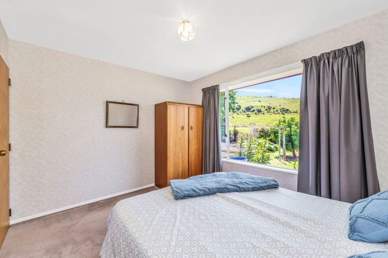 Photo of property in 322 Whitecliffs Road, Whitecliffs, Glentunnel, 7673