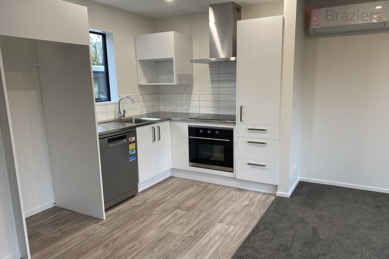 Photo of property in 128 North Avon Road, Richmond, Christchurch, 8013