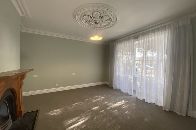 Photo of property in 1/108 Poulson Street, Addington, Christchurch, 8024
