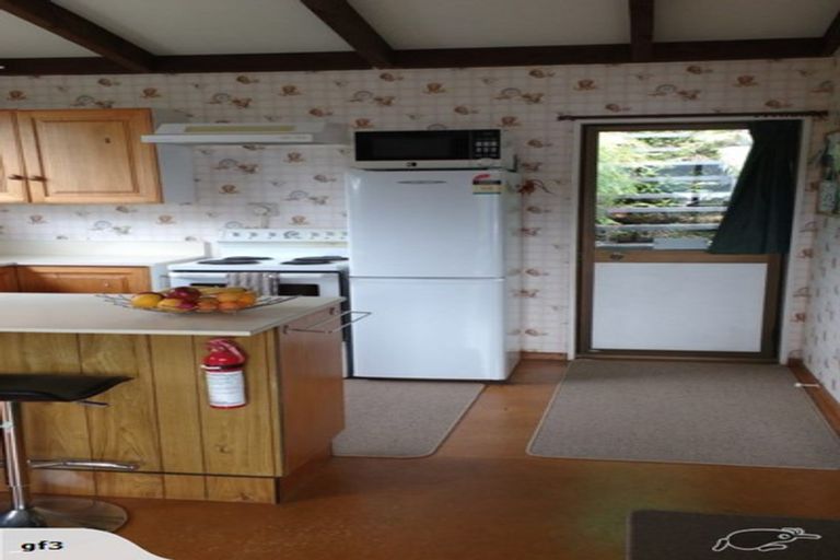 Photo of property in 117 Akerbloms Road, Punga Cove, Marlborough Sounds, 7282