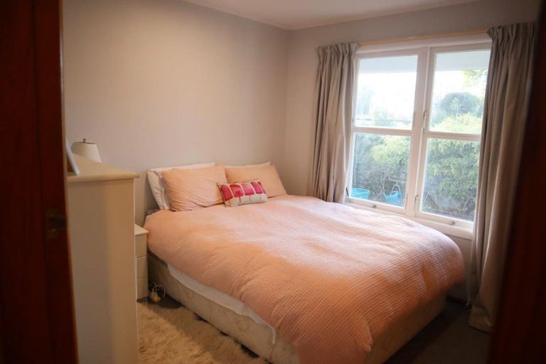 Photo of property in 52 Acacia Crescent, Glenview, Hamilton, 3206