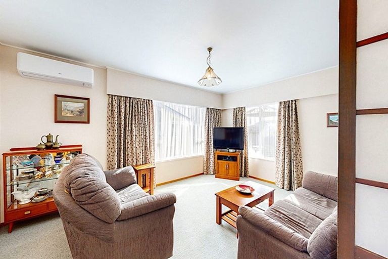 Photo of property in 19 Findlater Street, Matamata, 3400