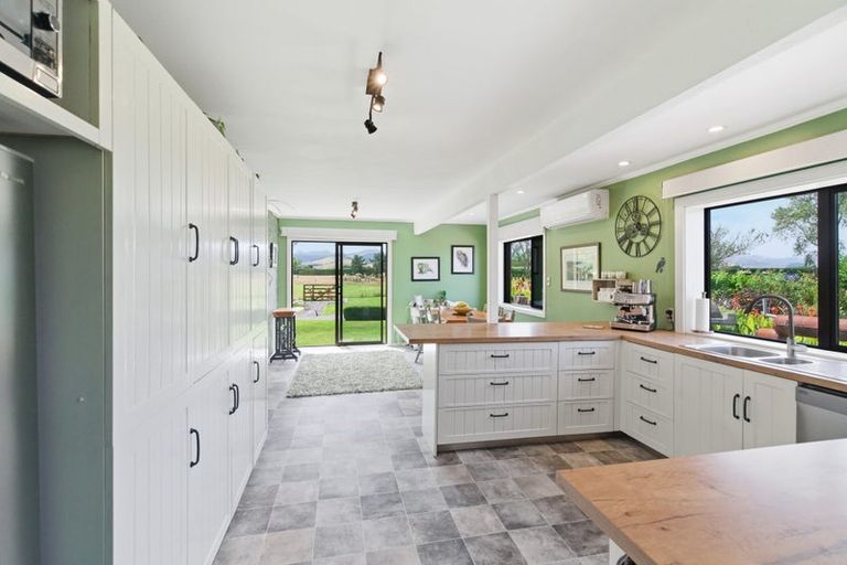 Photo of property in 79 Dalys Road, Lincoln, Christchurch, 7672