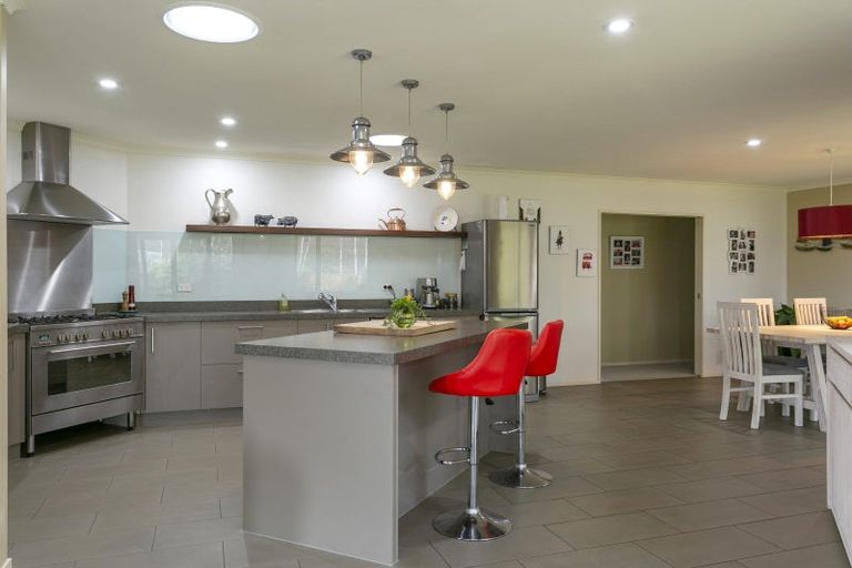 Photo of property in 31 Topia Drive, Turangi, 3334