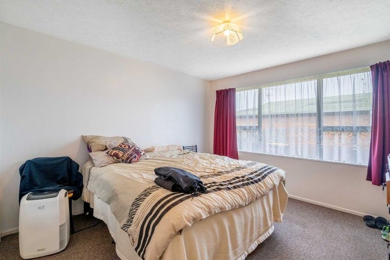 Photo of property in 249 Tweed Street, Appleby, Invercargill, 9812