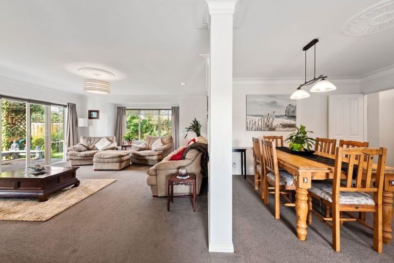 Photo of property in 3 Banksia Dell, Mount Maunganui, 3116