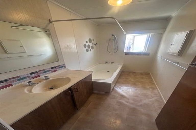 Photo of property in 1338 Cambridge Road, Te Awamutu, 3800