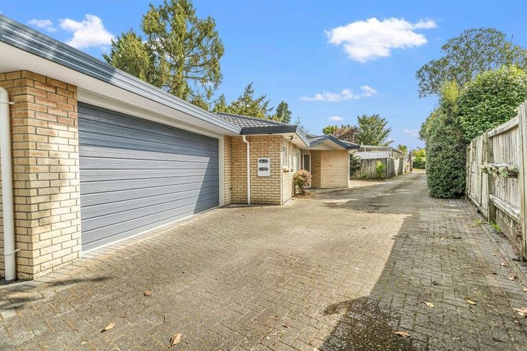 Photo of property in 123a Otonga Road, Springfield, Rotorua, 3015