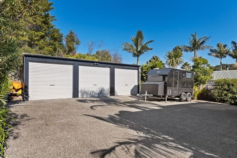 Photo of property in 103 Duck Creek Road, Stillwater, Silverdale, 0993