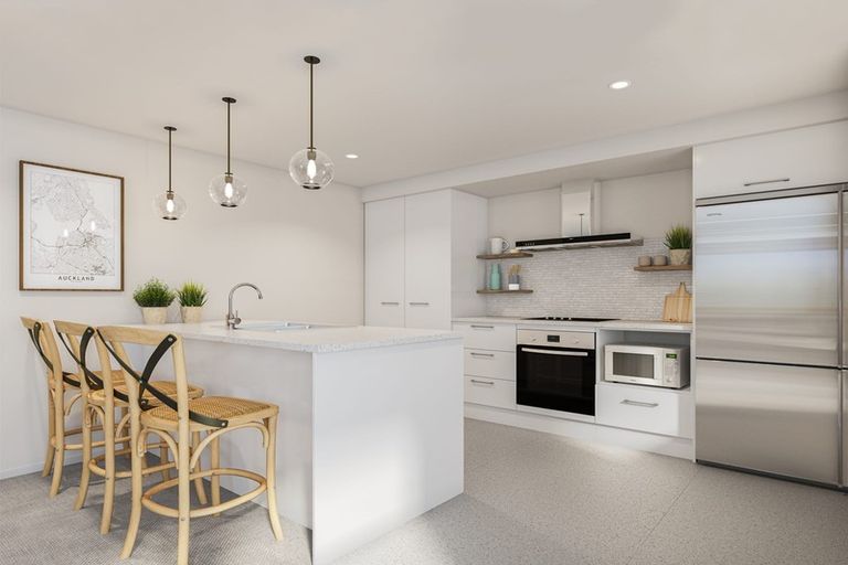 Photo of property in 14 Karo Street, Ruakaka, 0116