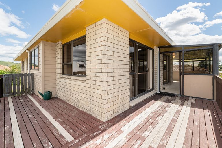 Photo of property in 146 Dickson Road, Papamoa Beach, Papamoa, 3118