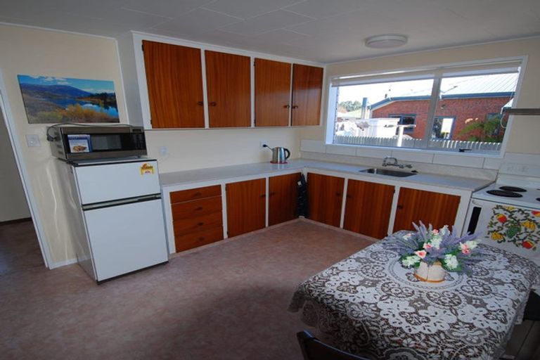 Photo of property in 31b Forfar Street, Mosgiel, 9024