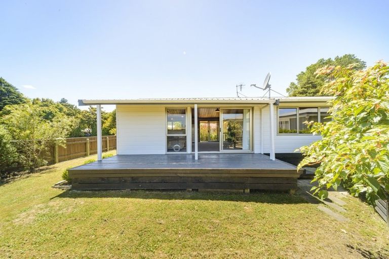 Photo of property in 94 Derby Street, Feilding, 4702