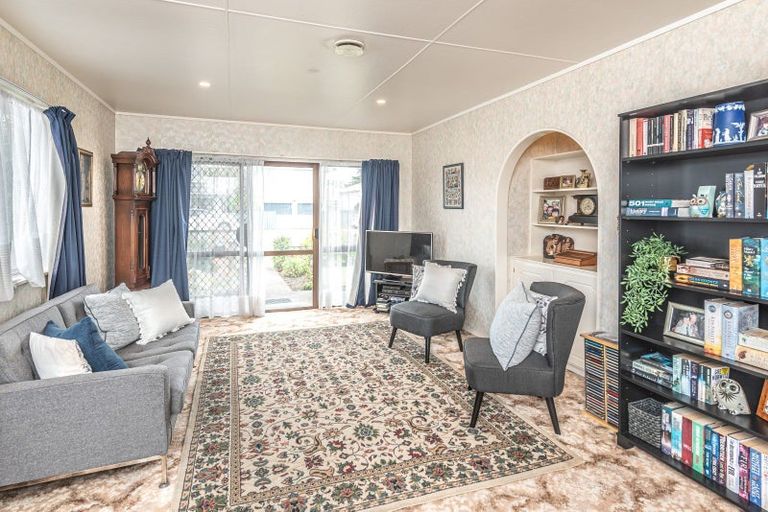 Photo of property in 7/112 Bell Street, Whanganui, 4500