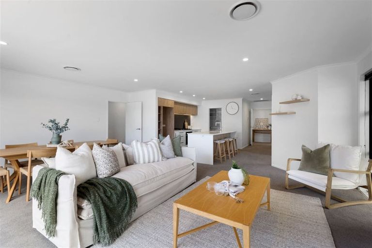 Photo of property in 18 Branthwaite Drive, Rolleston, 7615