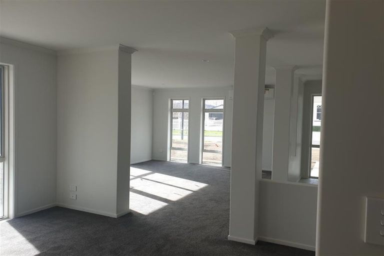 Photo of property in 5 Tiaki Way, Cambridge, 3434