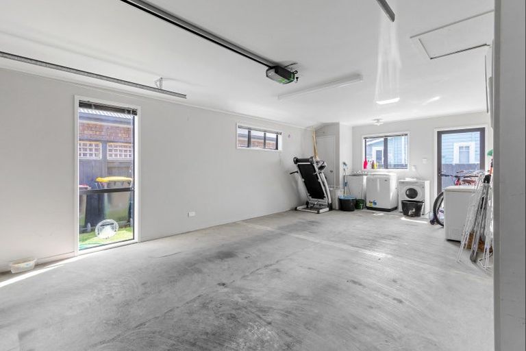 Photo of property in 31a Smith Street, Matamata, 3400