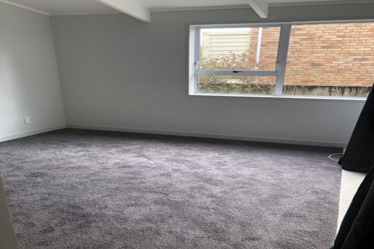 Photo of property in 10/173 Nixon Street, Hamilton East, Hamilton, 3216