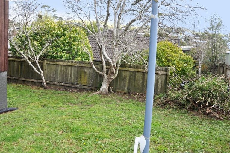 Photo of property in 105 Hauiti Drive, Warkworth, 0910