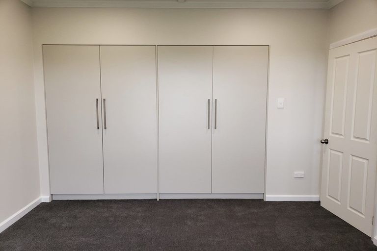 Photo of property in 10 Meyer Street, Waimate, 7924