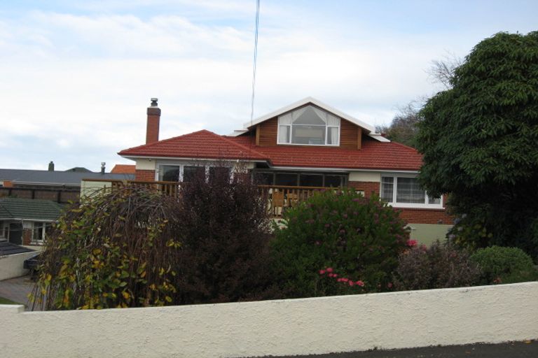 Photo of property in 8 Lothian Street, Maori Hill, Dunedin, 9010