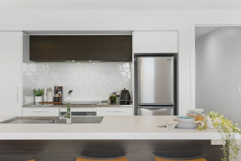 Photo of property in 17 Doppler Place, Wigram, Christchurch, 8042