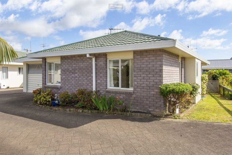 Photo of property in 12b Hayes Avenue, Gate Pa, Tauranga, 3112