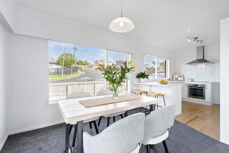Photo of property in 1/41 Quebec Road, Milford, Auckland, 0620