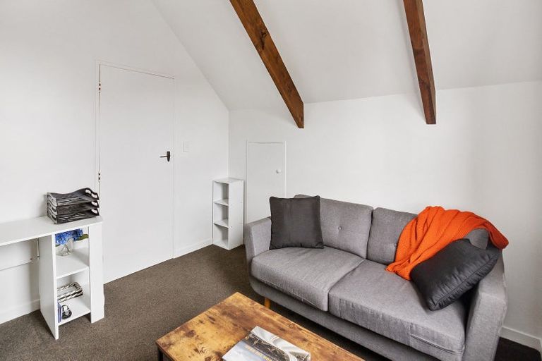 Photo of property in 7 Birch Street, Gleniti, Timaru, 7910