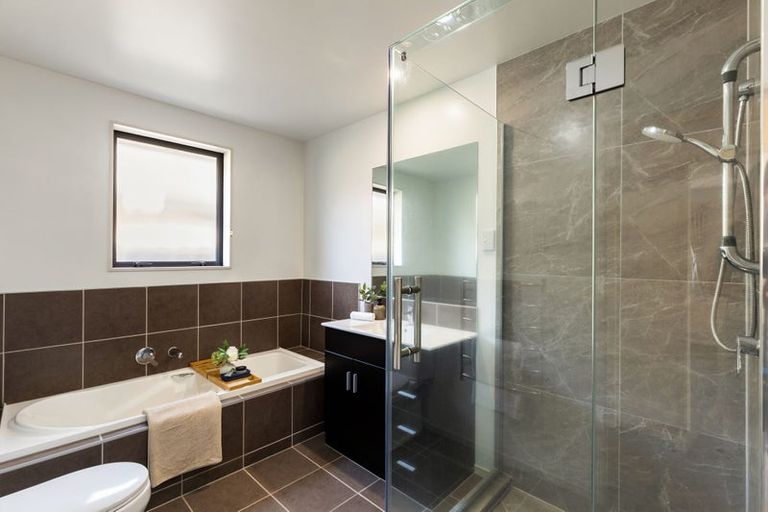 Photo of property in 6 Sutherland Court, Flagstaff, Hamilton, 3210