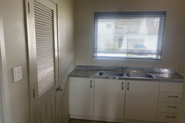 Photo of property in 7 Attlee Place, Gisborne, 4010