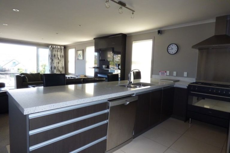 Photo of property in 162 Haven Street, Moeraki, 9482