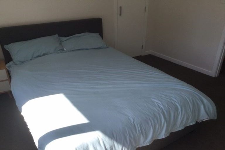 Photo of property in 123 Kahikatea Flat Road, Dairy Flat, Albany, 0794