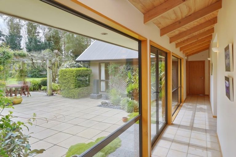 Photo of property in 1153 Springs Road, Lincoln, Christchurch, 7676