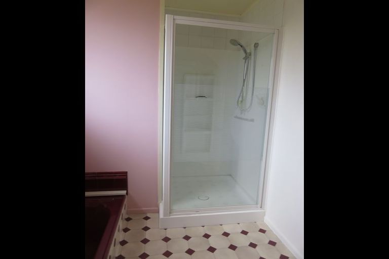 Photo of property in 35 Hamilton Street, Temuka, 7920