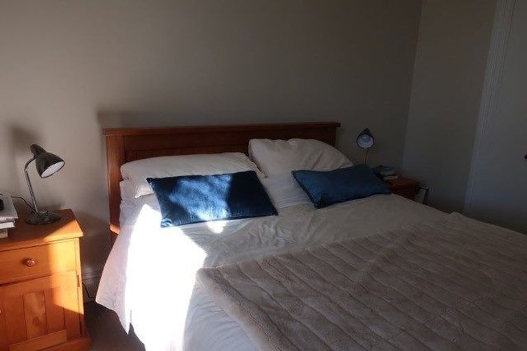 Photo of property in 29 Mortimer Terrace, Aro Valley, Wellington, 6021