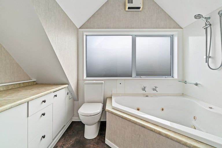 Photo of property in 57 Parry Crescent, Lake Hawea, Wanaka, 9382