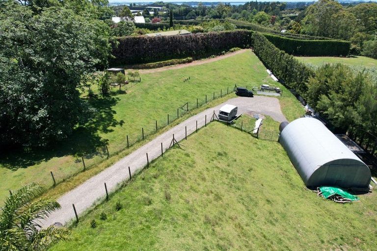 Photo of property in 62 Plummers Point Road, Whakamarama, Tauranga, 3172