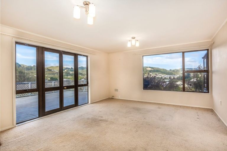 Photo of property in 122 Discovery Drive, Whitby, Porirua, 5024
