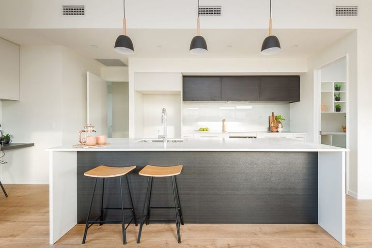 Photo of property in 11 Chrisp Street, Halswell, Christchurch, 8025