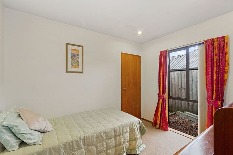 Photo of property in 10 Tucson Place, Burwood, Christchurch, 8061