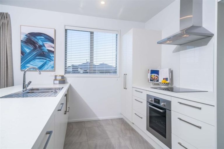 Photo of property in 40 Foxbridge Lane, Lincoln, 7608