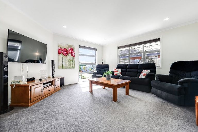 Photo of property in 26c Macfarlane Street, Hamilton East, Hamilton, 3216